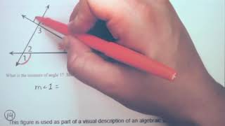 CSA 4 Review Part 3