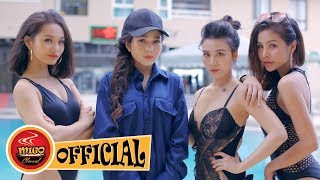 Coi Thường Gái Ngành Hoàn Lương Và Cái Kết | Mì Gõ | Tập 248 | Phim Hay Ý Nghĩa 2019