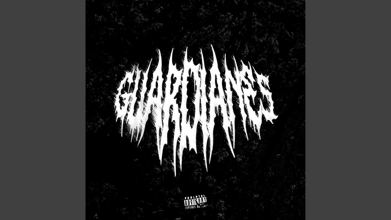 Watch FRONTEO on YouTube Watch FRONTEO on YouTube