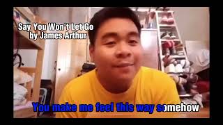PERFORMANCE TASK NO.2 | Cohesive Devices Mashup Songs | HUMSS 12 YA-1 GROUP 1  SHOW OFF