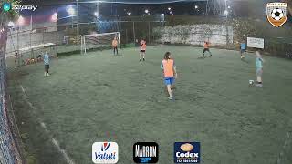 GOL 186