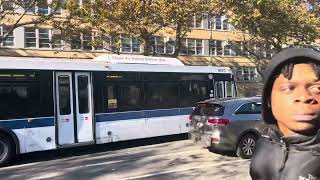 #4397 B83