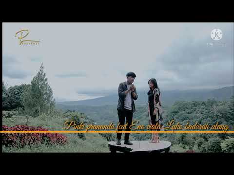 Pinki prananda feat Eno viola - Luko Badarah Ulang