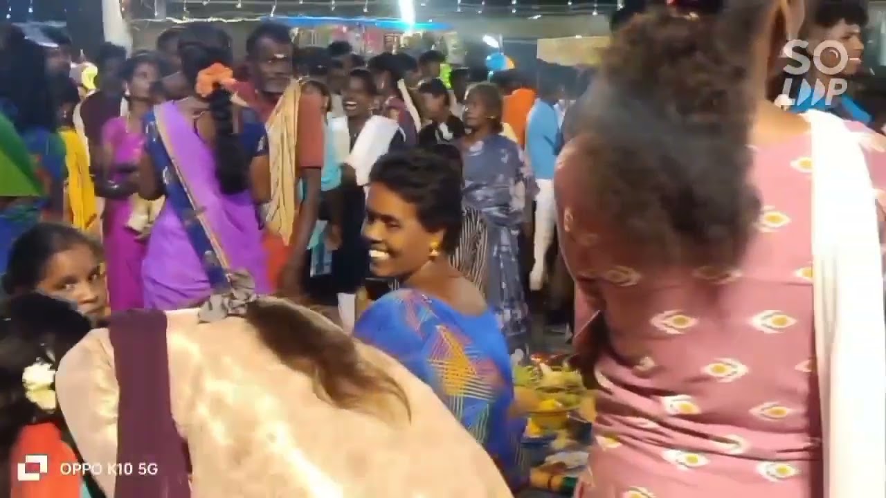 பிள்ளையார் தொட்டியான் குளம் சித்ரா பௌர்ணமி திருவிழா ஜெயம் ஆடியோஸ் பி தொட்டியங்குளம்