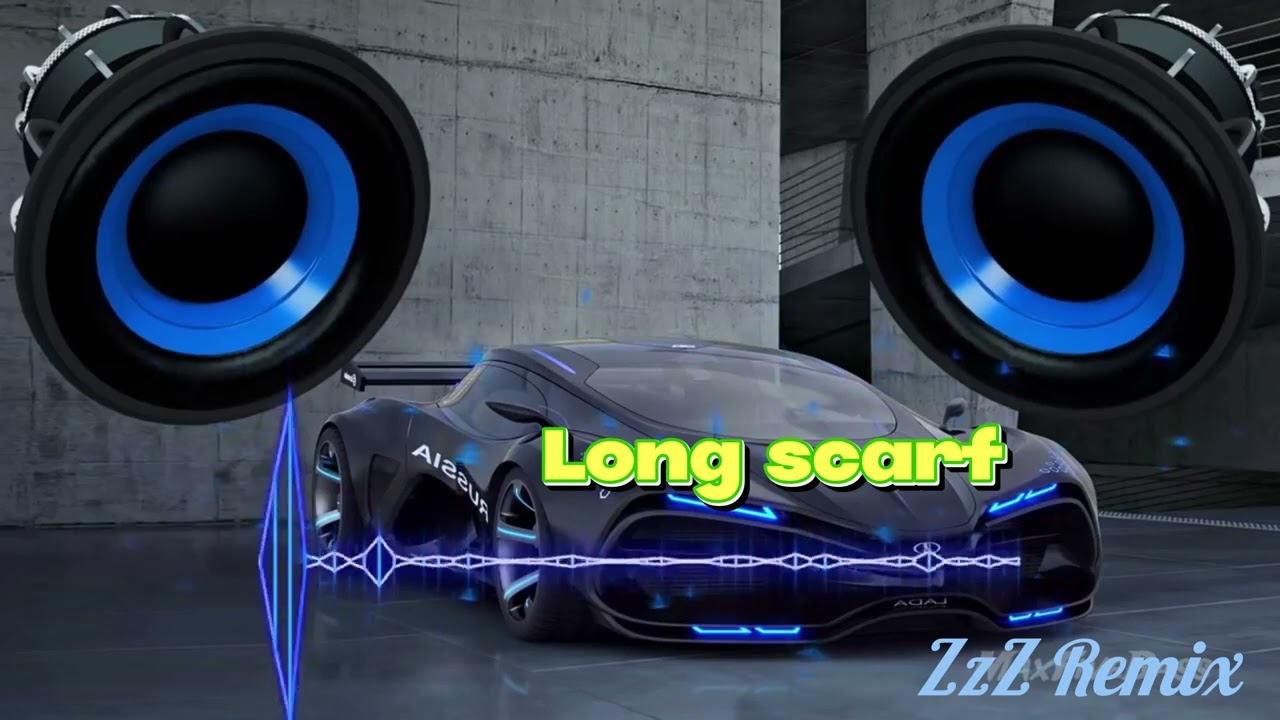 Long Scarf (Full Video) Rabaab PB31 | Sargi Maan | MAHI SHARMA | Latest Punjabi Songs 2023