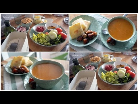 moroccan-harira-soup-recipe---ramadan-recipes-2017