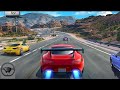 Best Street 3D car racing games || बेस्ट ३डी कार रेसिङ एन्ड्रोइड गेम