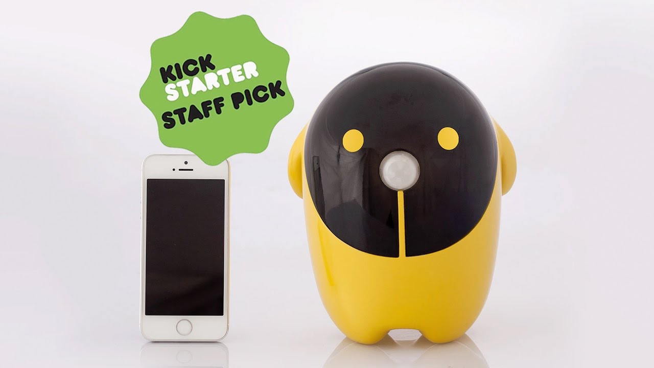 Top 5 Smartphone Gadgets You Should Buy #2