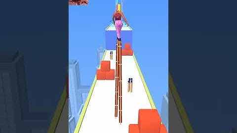 Heigh heels All Levels gameplay Android,ios Update New gameplay FF7879 GW29GV