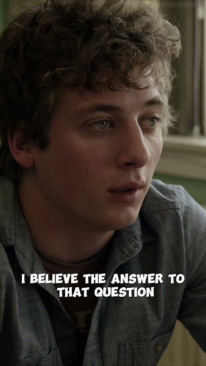 WHEN LIP SHOCKED  EVERYONE AT SCHOOL #lip #philip #school #funny #shameless