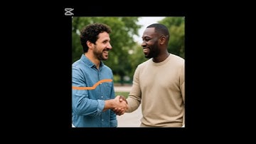 (AC-S05) Week 5 - Task: Assignment - These are my friends... (TA1) UTP