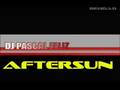 Pascal Feliz - Aftersun