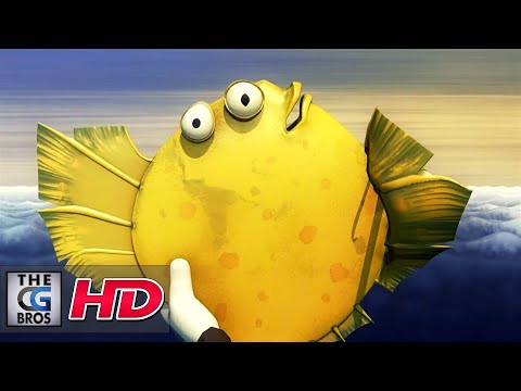 Video: Platesy: The Flounders