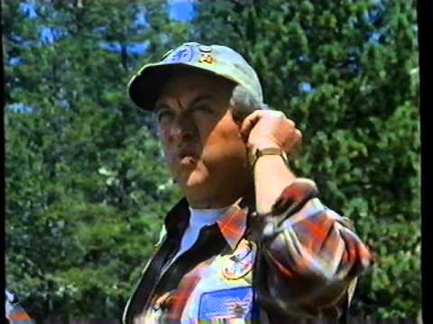 [香港經典廣告](1993)FOV