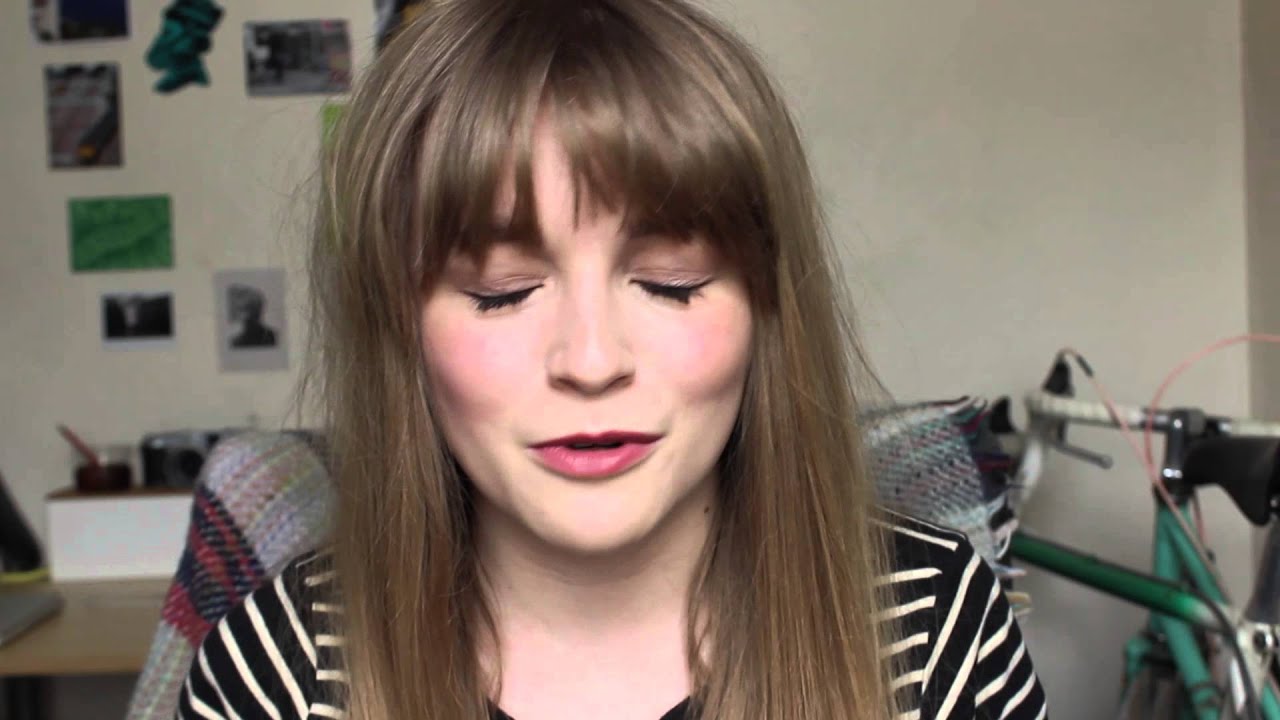 Second Hand Clothing Haul (Charity, Thrift, Depop...) YouTube