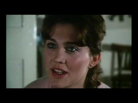 amanda redman lesbian scenes Amanda redman lesbian scenes