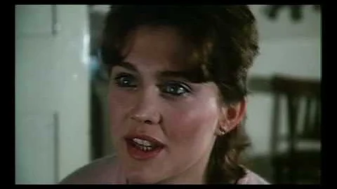 'Richard's Things' Amanda Redman Liv Ullman