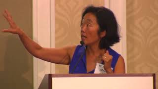 American Academy of Pediatrics: Recommendations for Safe Sleep