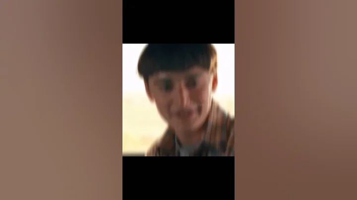 Do you get deja vu ? | Mike x Will | Stranger Things S2-S4 | TikTok #fyp #shorts #st4 #keşfet