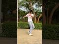 Rangilo maro dholna dance x dior🔥 #dance #dancer #explore #rangilomarodholna #himanshudulani