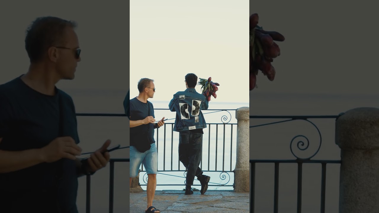 More CIPOLLA please 🧅😍 