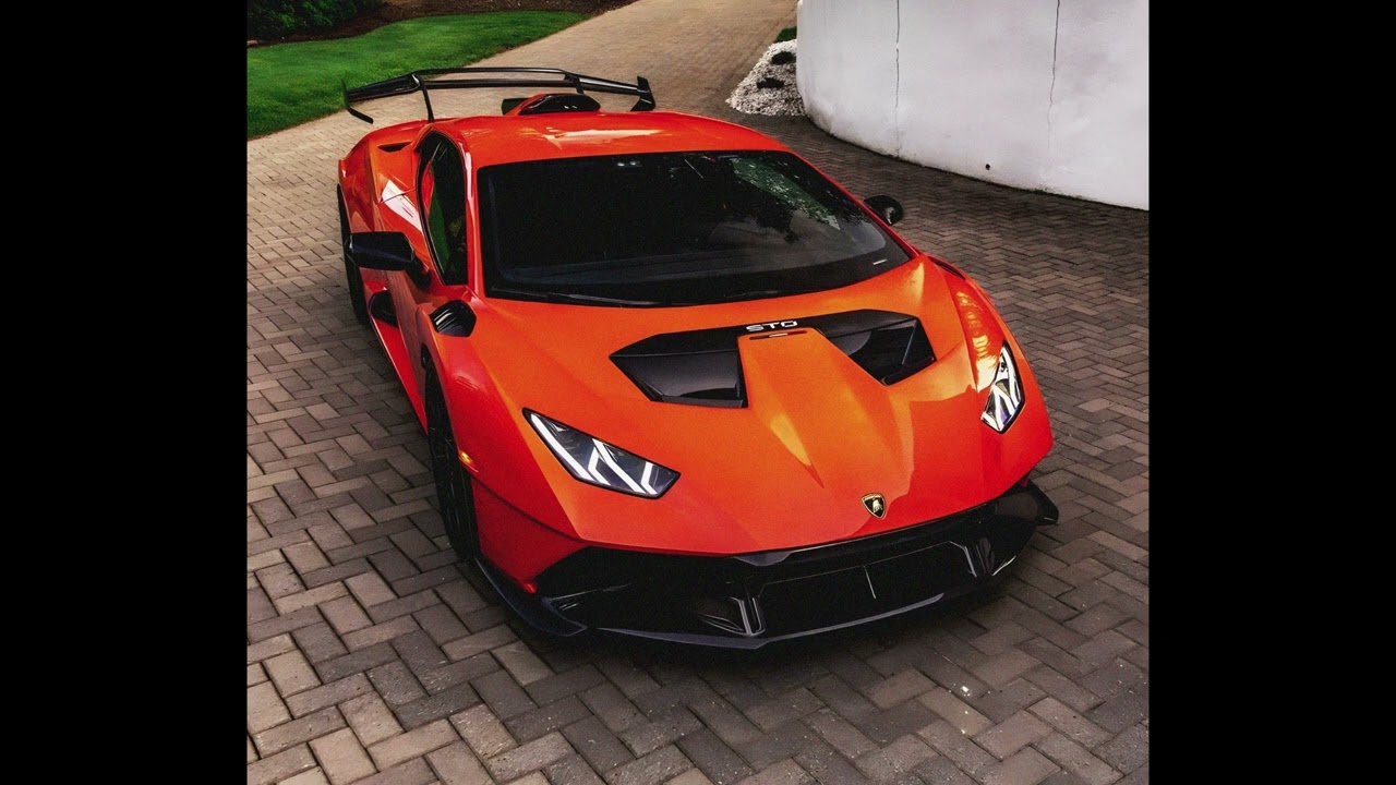 [FREE] Future Type Beat - 