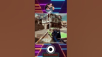 Instant Headshots Tricks 🔥💥 #callofduty #codm #cod #gaming #codmobile #subscribe #callofdutymobile