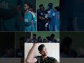 Vaibhav Sooryavanshi ko aaisa nahi karna chahiye | #reelsfacebook #reelschallenge #reels #facebook