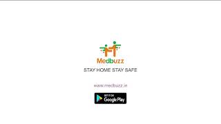 Online Pharmacy - Medbuzz screenshot 2
