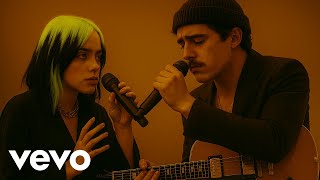 Download Lagu Benson Boone Ft. Billie Eilish – Drowning In The Dark (Official Music Video) MP3 Download Lagu Benson Boone Ft. Billie Eilish – Drowning In The Dark (Official Music Video) MP3