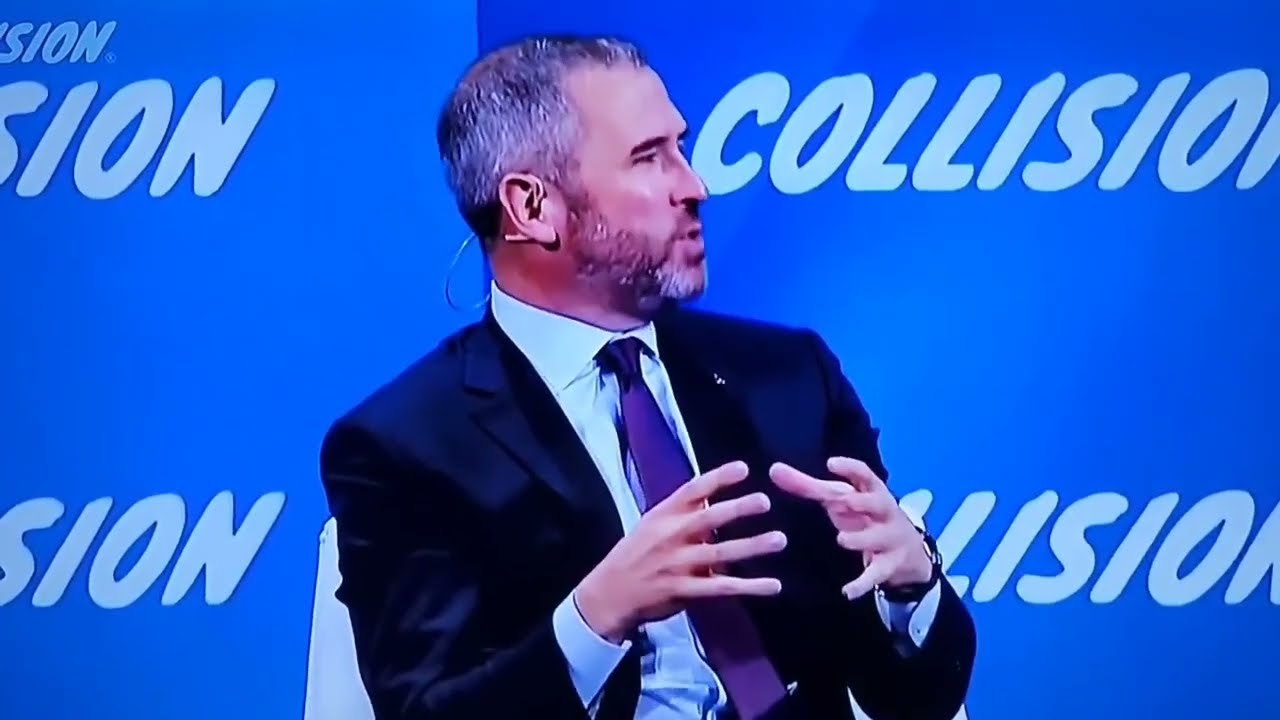 What are they hiding? 