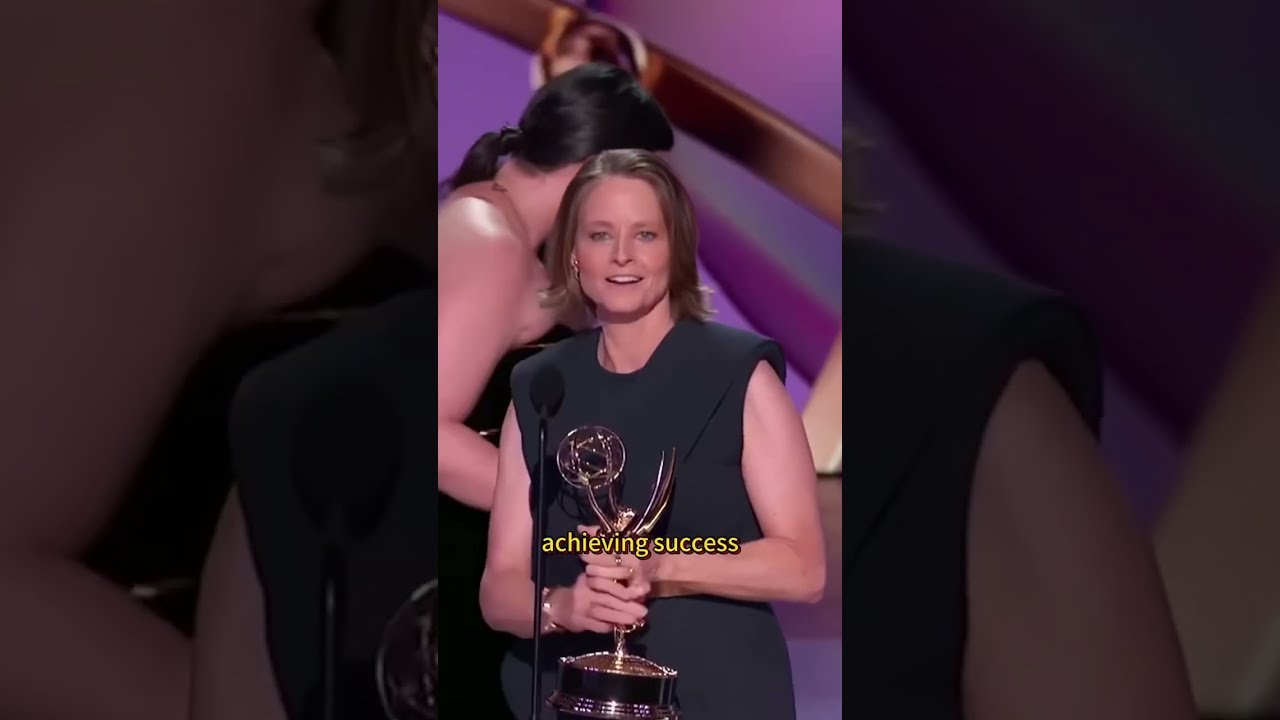 Hollywood Star Who Are Openly Gay Ellendegeneres Neilpatrickharris Wentworthmiller Jodiefoster