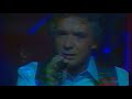 Michel sardou concert 1987 complet