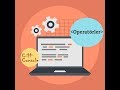 C# Console 5 – Karşılaştırma ve Mantıksal Operatörler