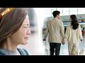 【FULL】目睹丈夫帶著小三親密旅行,妻子心死果斷離婚,丈夫瞬間慌了神#chinesedrama #张翰 #movie #情感 #郑爽 #电视剧 #追妻火葬場#陈都灵 #左耳