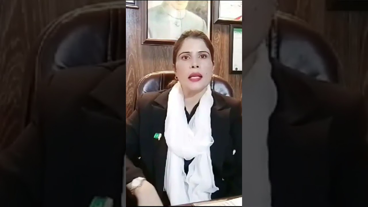 divorce certificate from union council