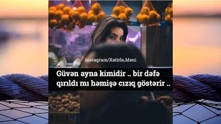 Yazili Sekiller #15 Yazili Sekiller #15