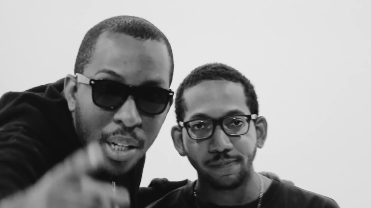 Watch Five Steez & Mordecai - True Original (Official Video) on YouTube Watch Five Steez & Mordecai - True Original (Official Video) on YouTube