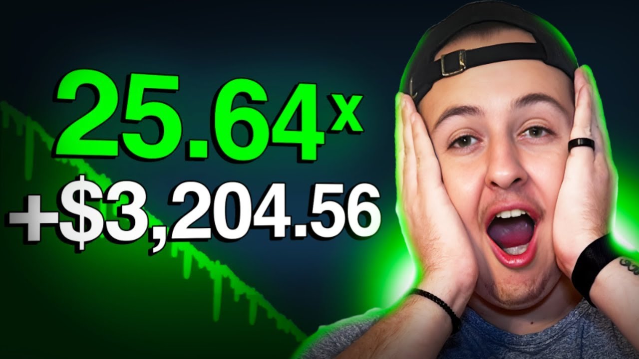 Best Limbo Strategy for EVERY Budget!