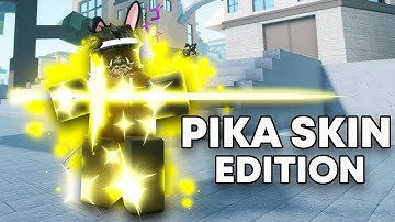 [AUT] Using UMBRA but if someone leaves the video ends