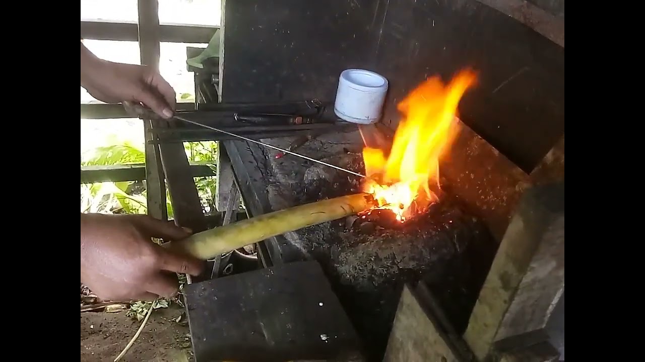 Tari Maker | Pres Manuel A.  Roxas | 09383123577