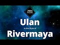 Rivermaya Ulan