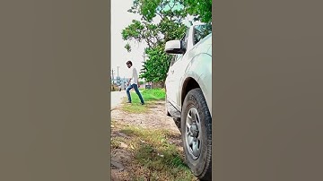 😱🔥😮.... Pushpa BGM music #pushpa #shorts #trendingshorts #viralshorts #instareels #alluarjun #viral