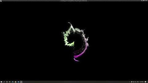 Audio Visualization in Unreal Engine