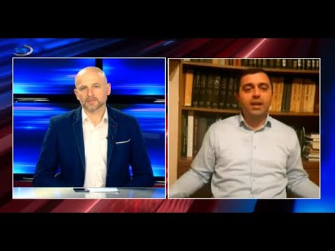 რომელიმე ეკლესია-მონასტერს  თუ გადავცემთ 20 ჰექტარ მიწას, ამის გამო იქცევა ქვეყანა? - კახა კუკავა