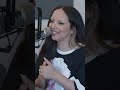 #JADE on how to make a proper cup of tea