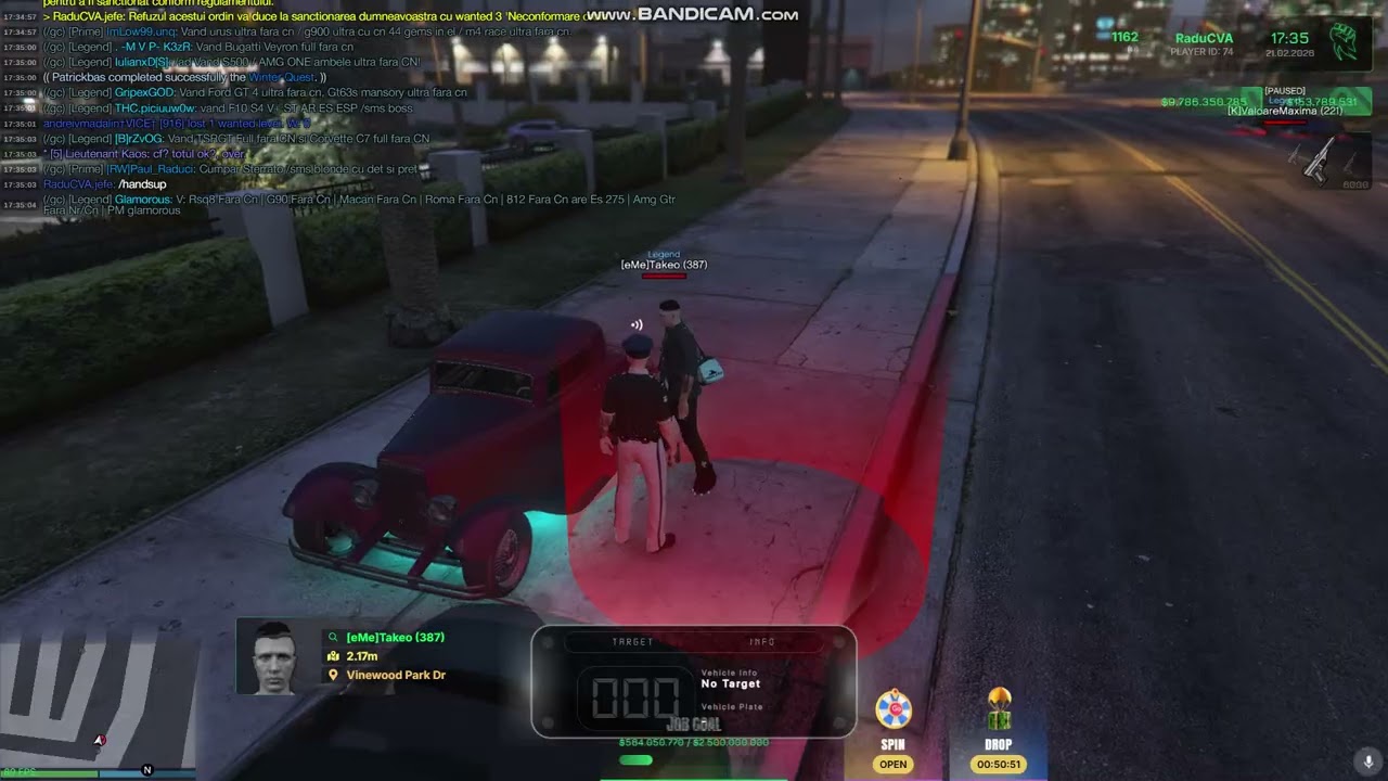 ragemp v 2026 02 21 17 34 31 033