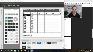 1.3 Day 1 Displaying Quantitative Data