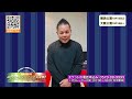 昭和101年 スーパー ソングブックショウ 中西圭三さんコメント