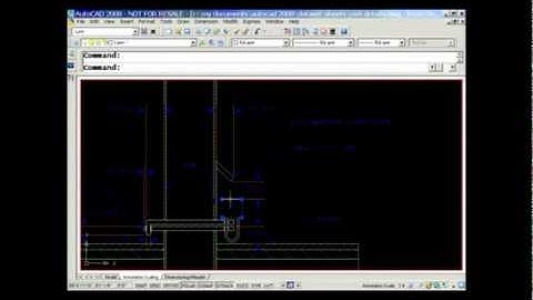 AutoCAD -- Maximize Viewports, Minimize Effort (Lynn Allen/Cadalyst)